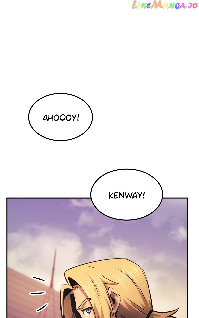 Read Assassin’S Creed Manga Online