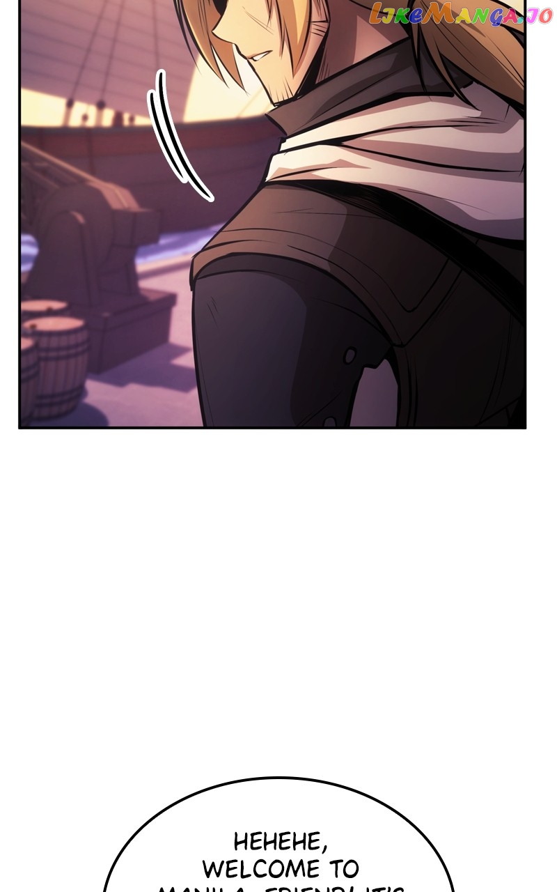 Read Assassin’S Creed Manga Online