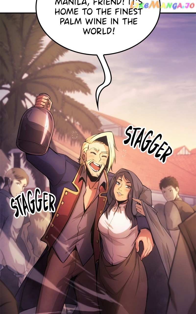 Read Assassin’S Creed Manga Online