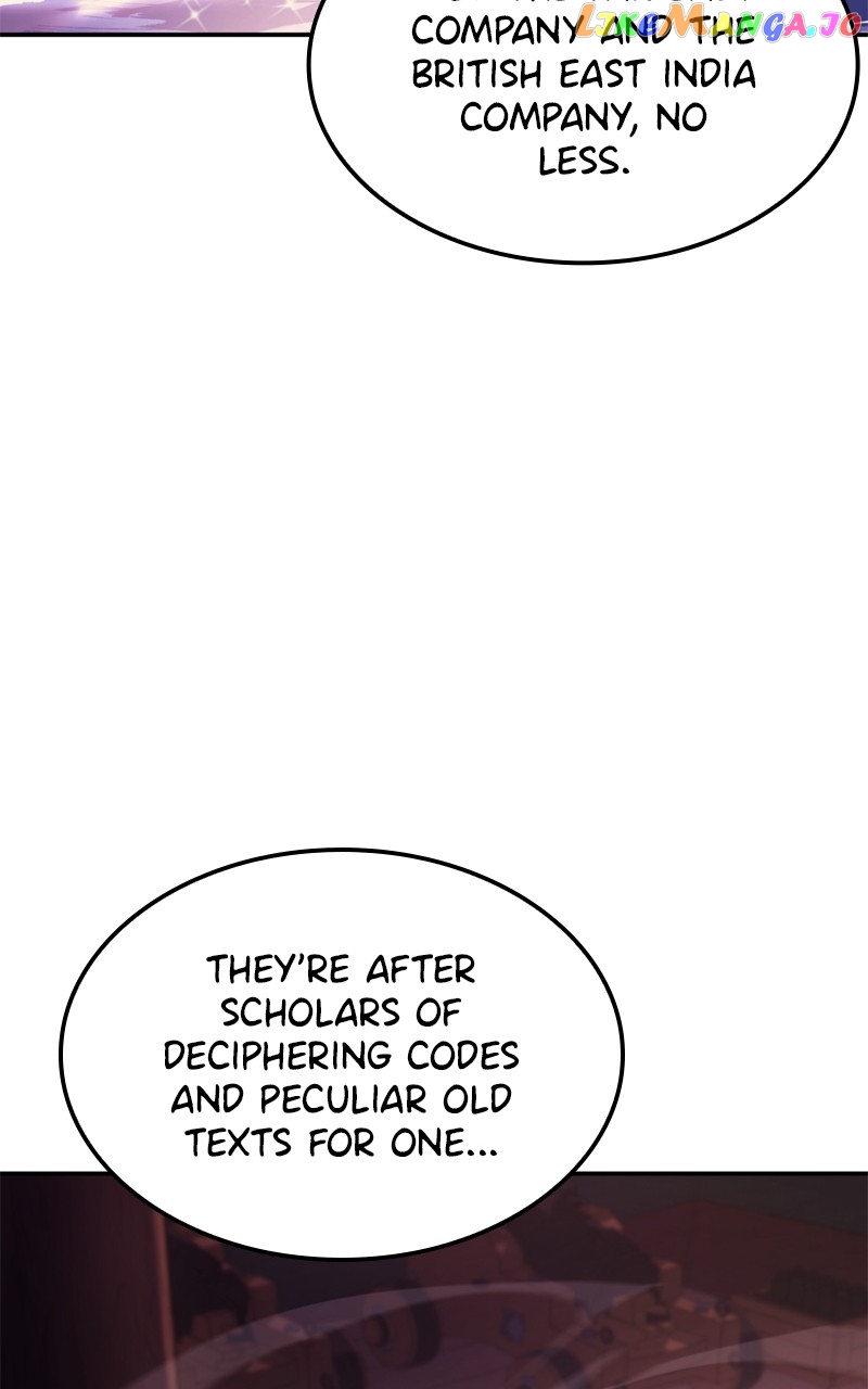 Read Assassin’S Creed Manga Online