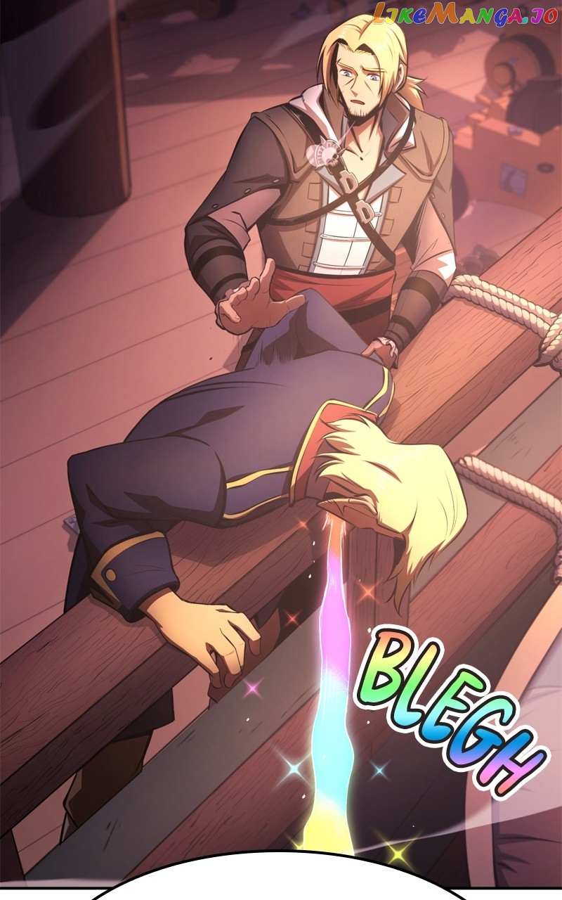 Read Assassin’S Creed Manga Online