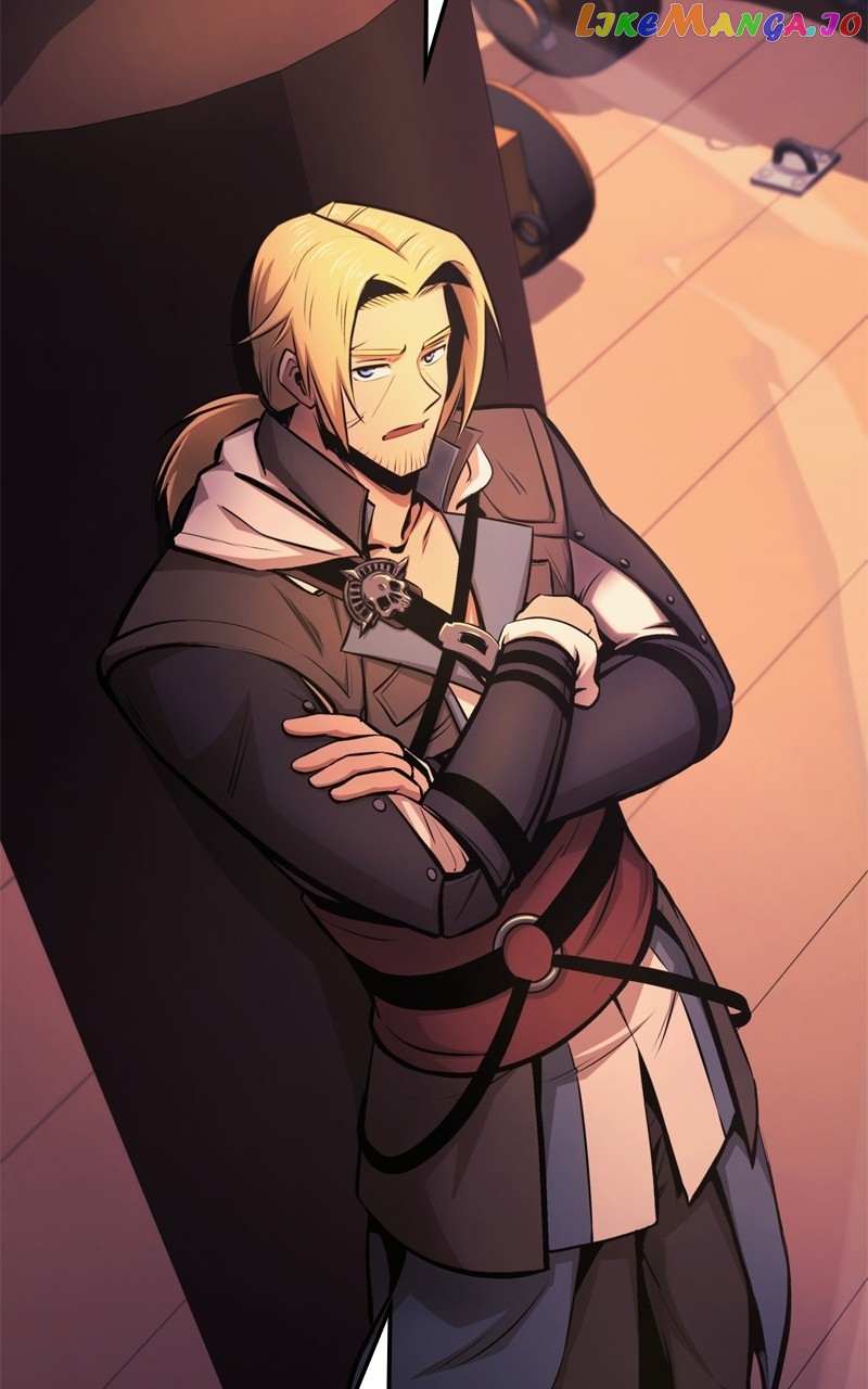 Read Assassin’S Creed Manga Online