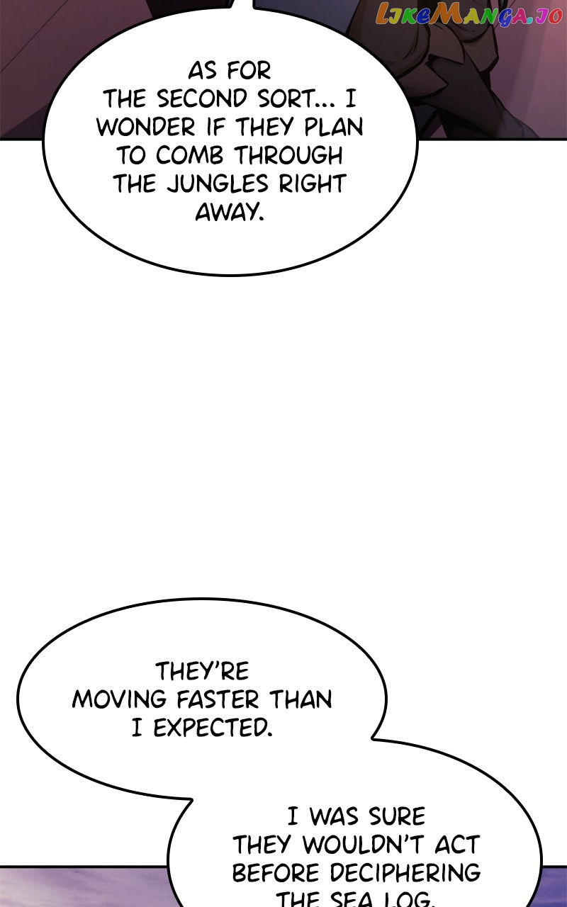 Read Assassin’S Creed Manga Online