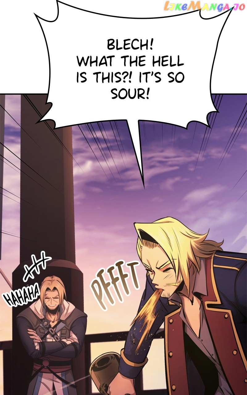 Read Assassin’S Creed Manga Online