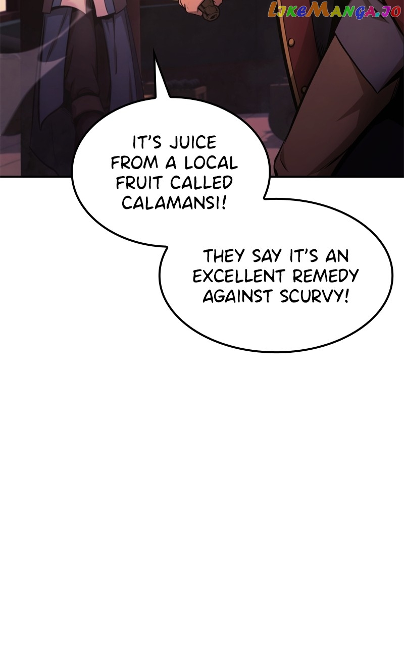 Read Assassin’S Creed Manga Online