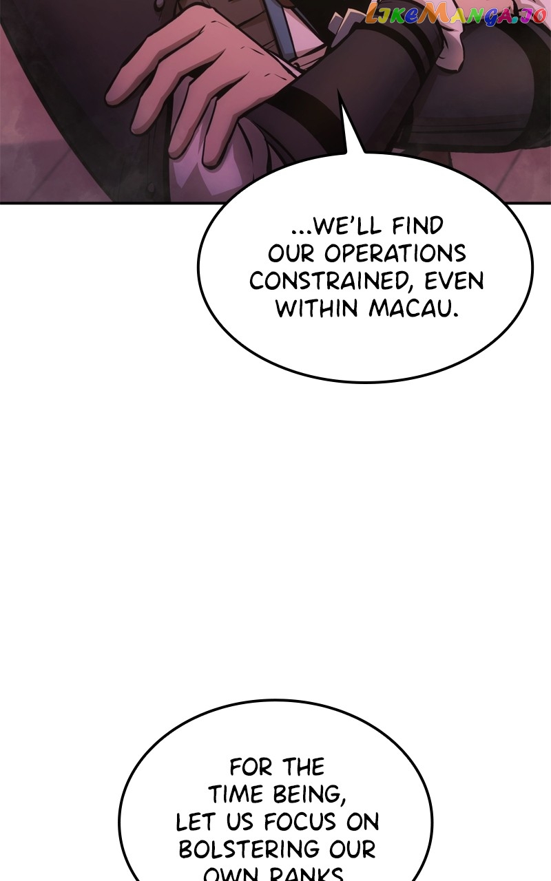 Read Assassin’S Creed Manga Online