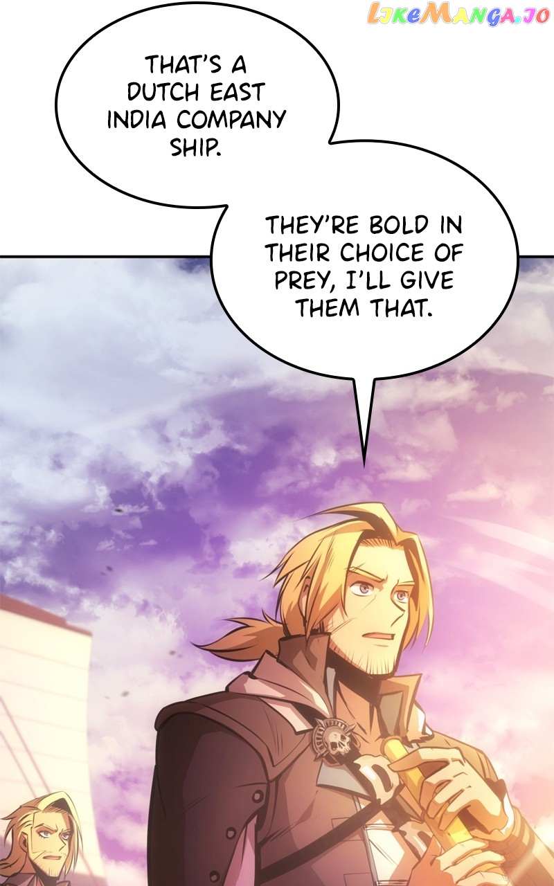 Read Assassin’S Creed Manga Online