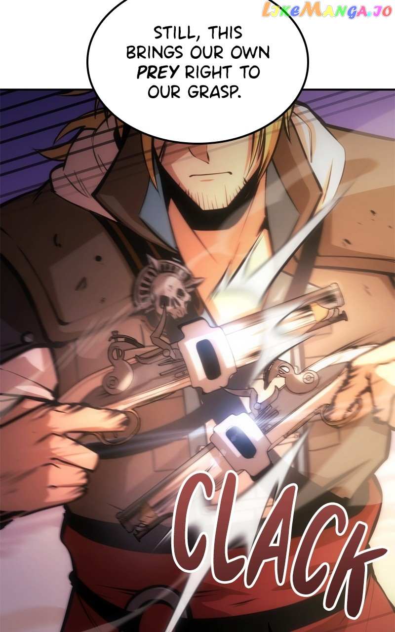 Read Assassin’S Creed Manga Online