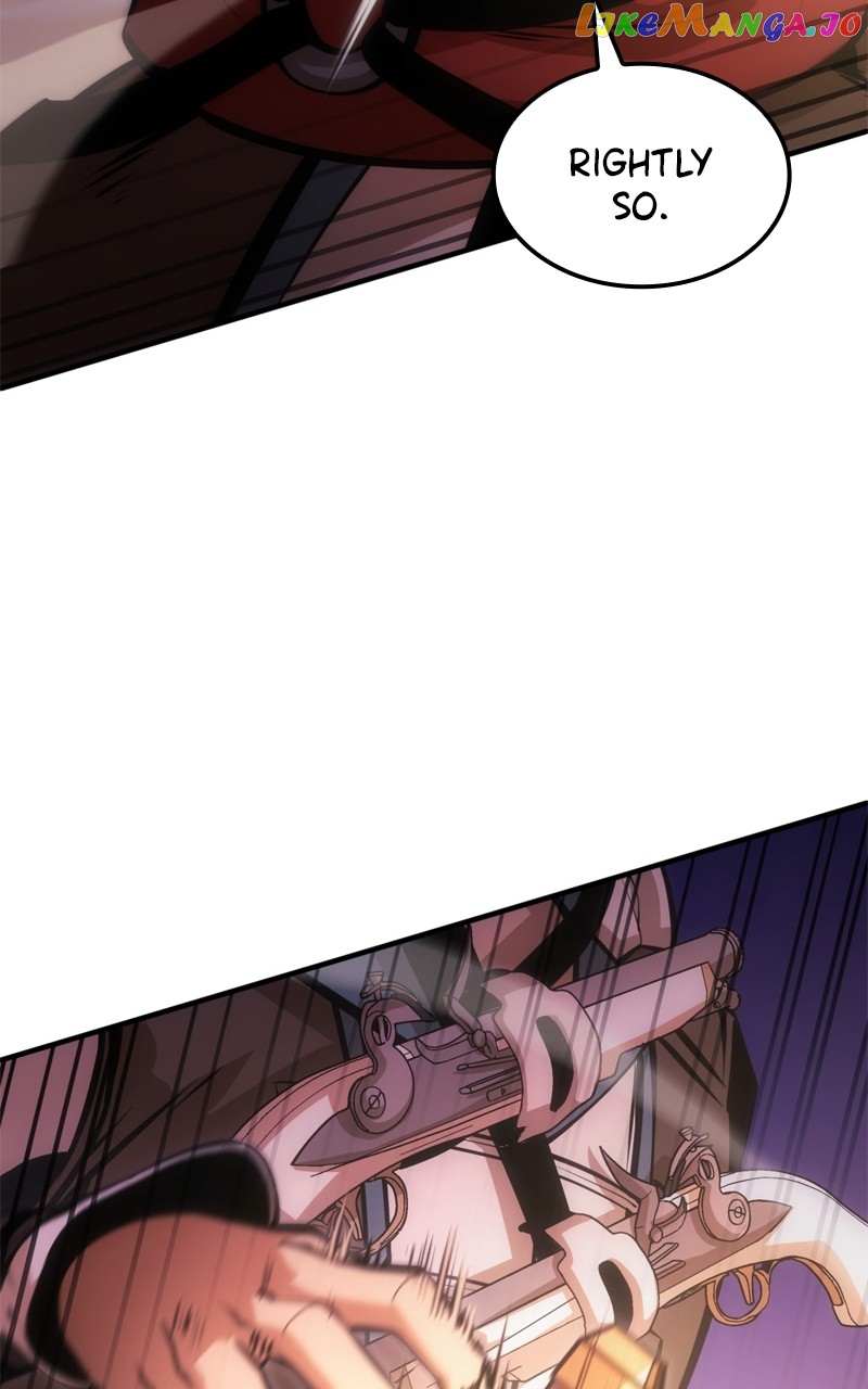 Read Assassin’S Creed Manga Online