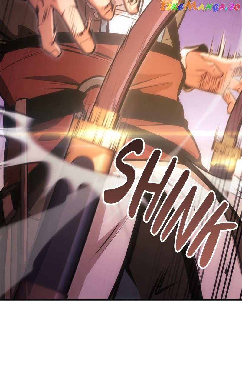 Read Assassin’S Creed Manga Online