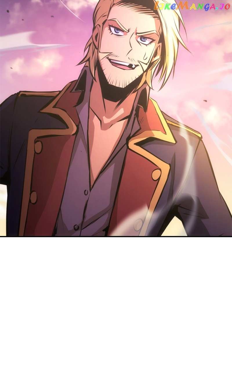 Read Assassin’S Creed Manga Online