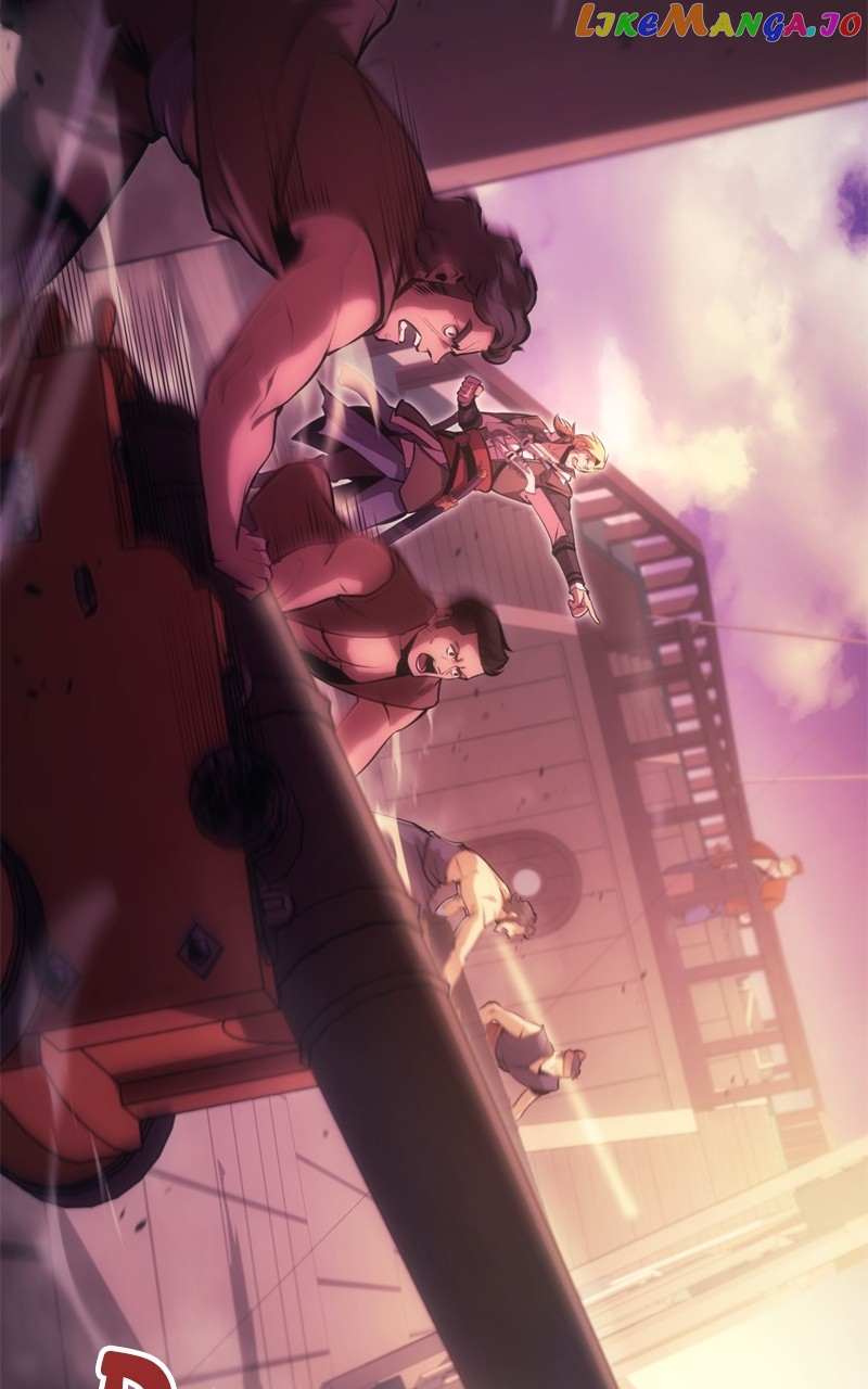 Read Assassin’S Creed Manga Online