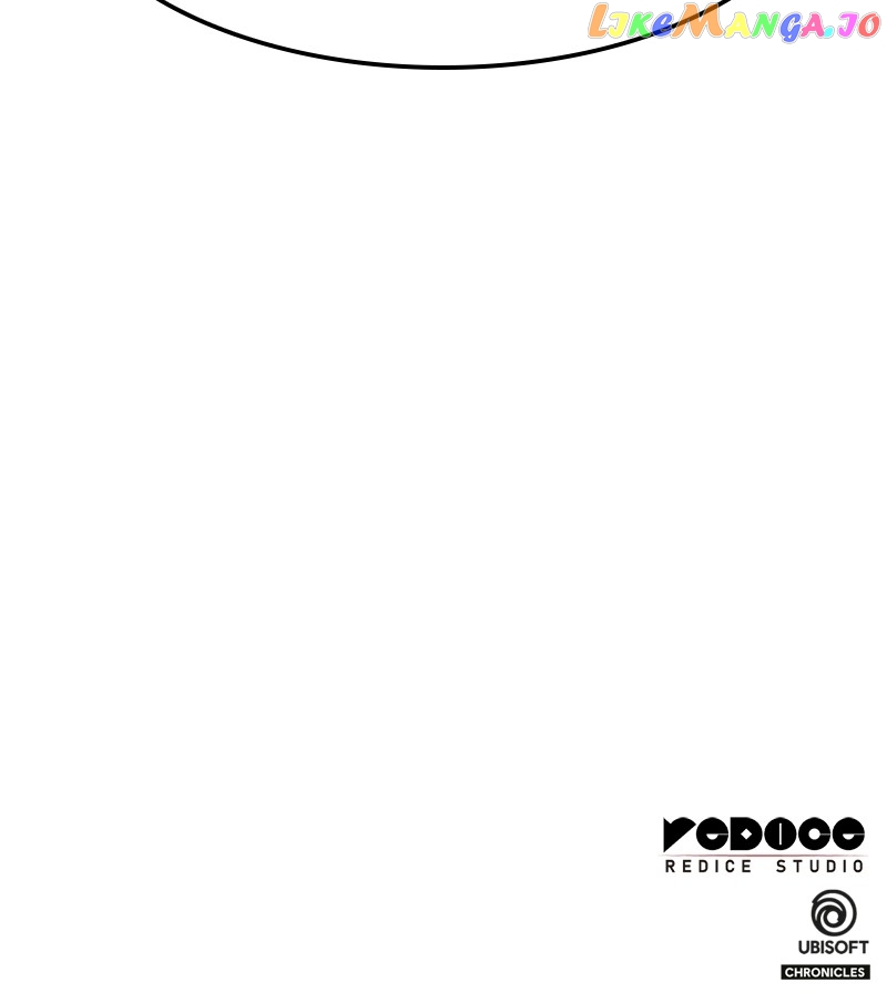 Read Assassin’S Creed Manga Online