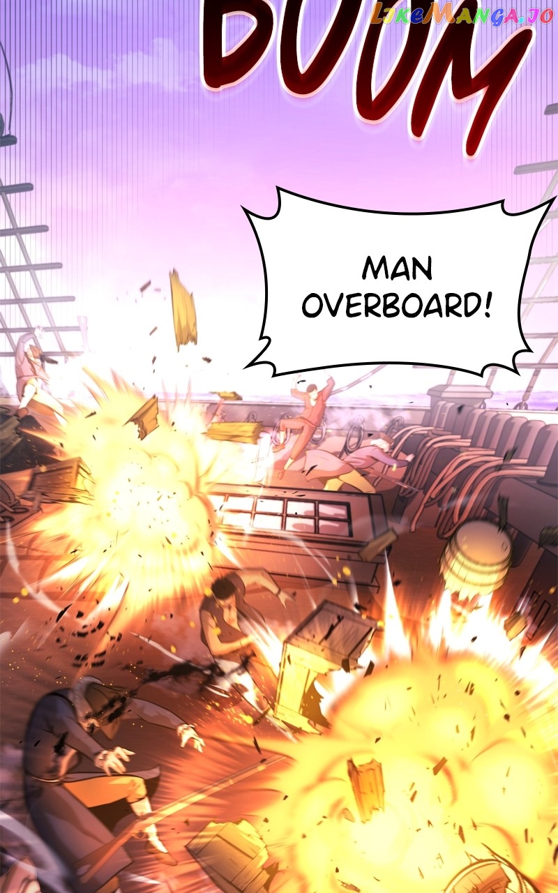 Read Assassin’S Creed Manga Online