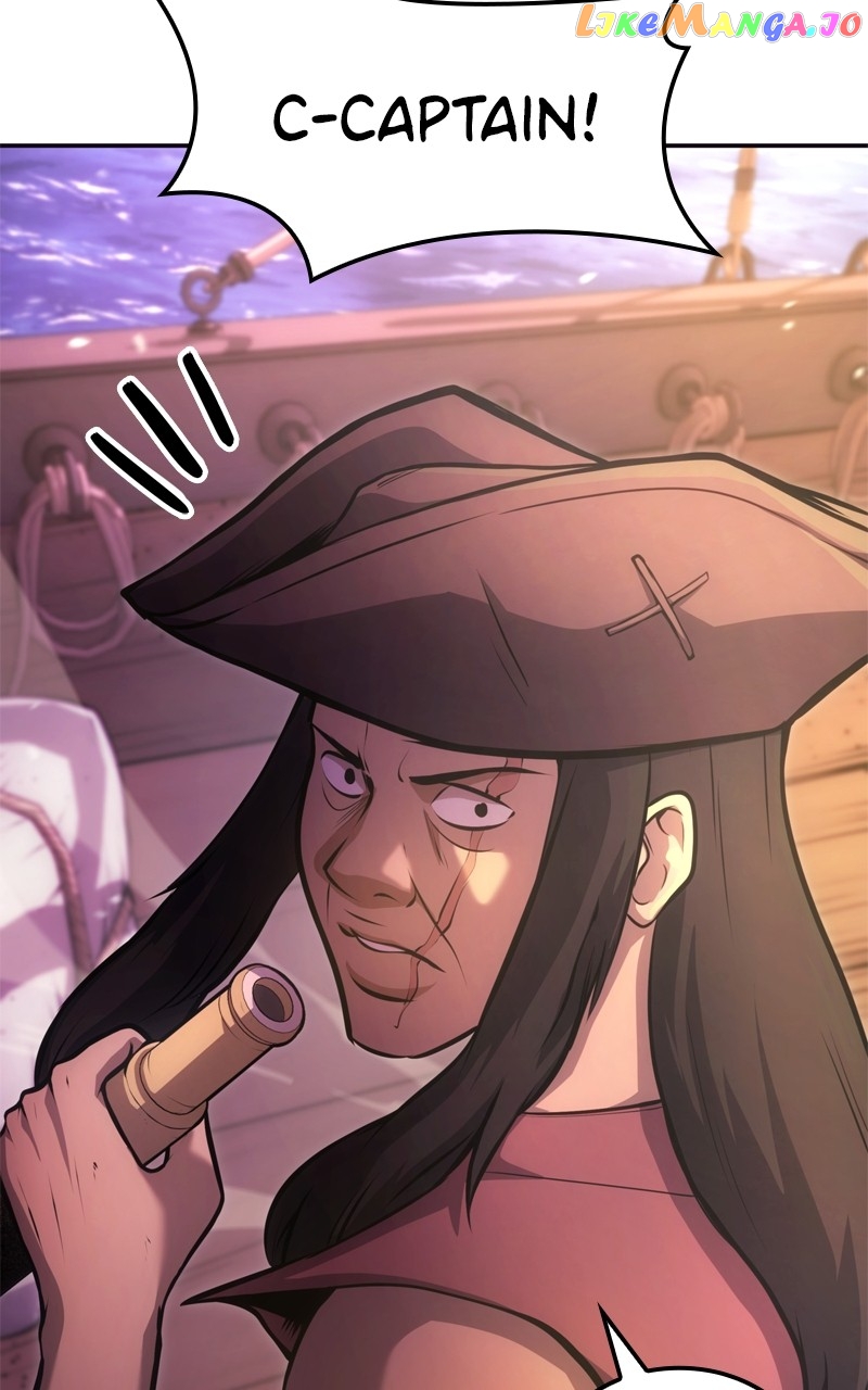 Read Assassin’S Creed Manga Online