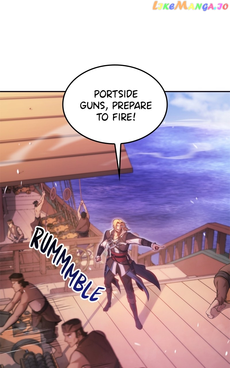Read Assassin’S Creed Manga Online