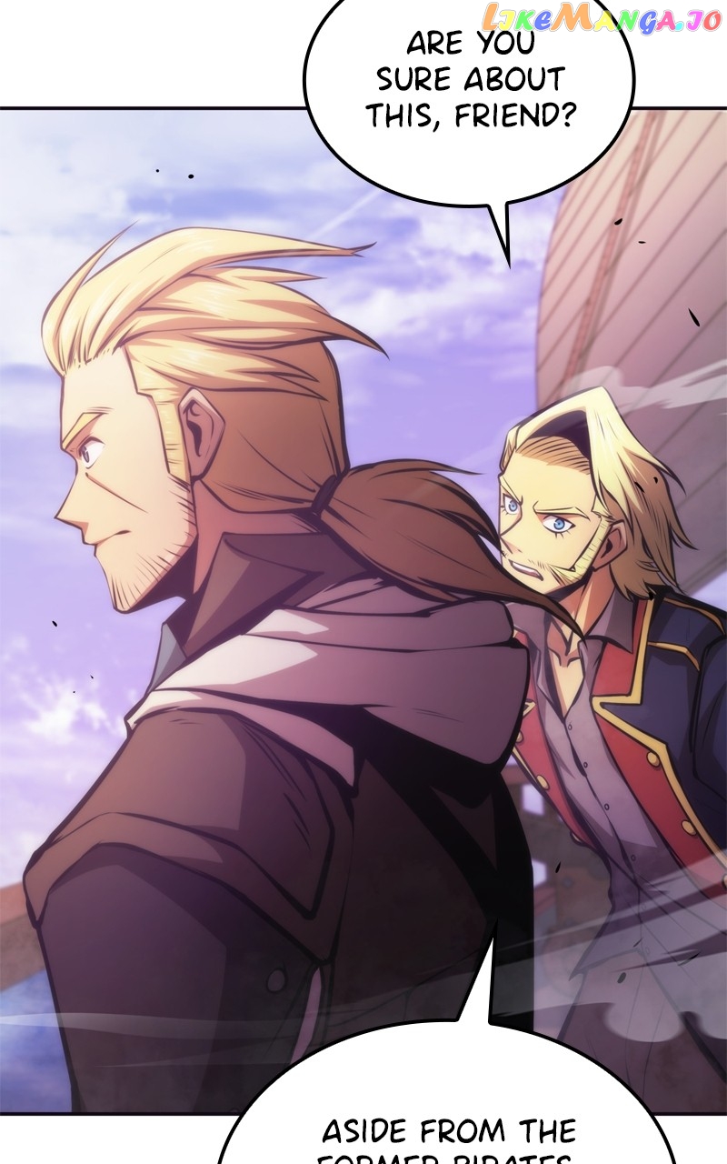 Read Assassin’S Creed Manga Online