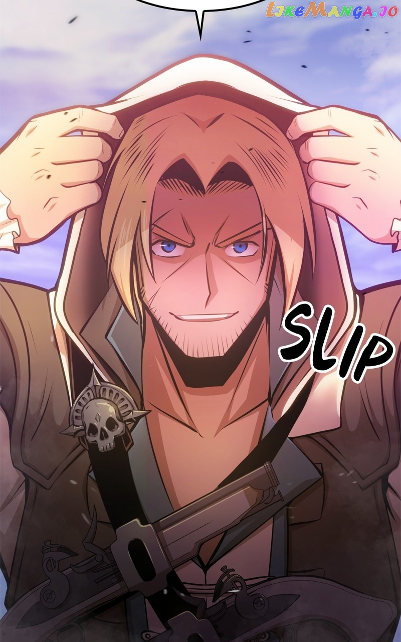 Read Assassin’S Creed Manga Online