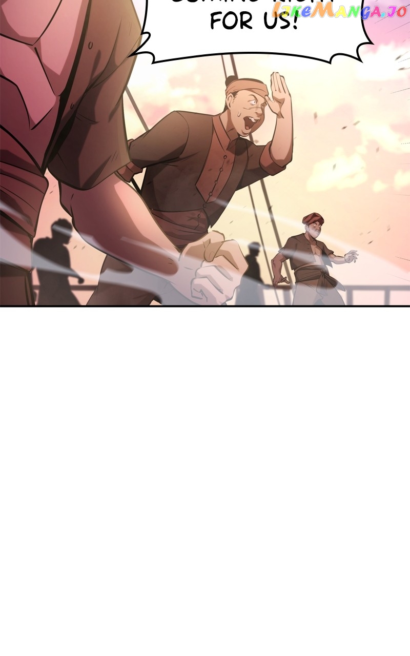 Read Assassin’S Creed Manga Online