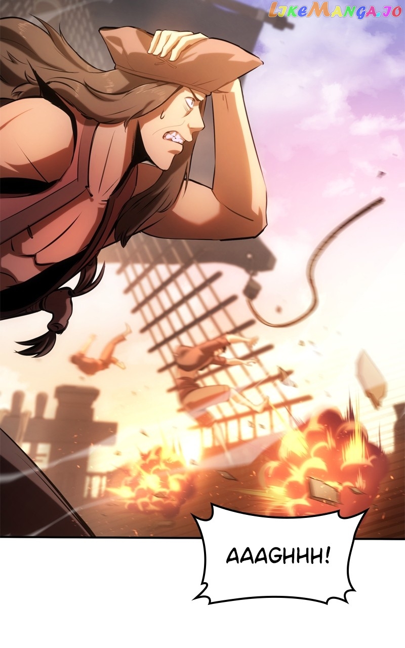 Read Assassin’S Creed Manga Online
