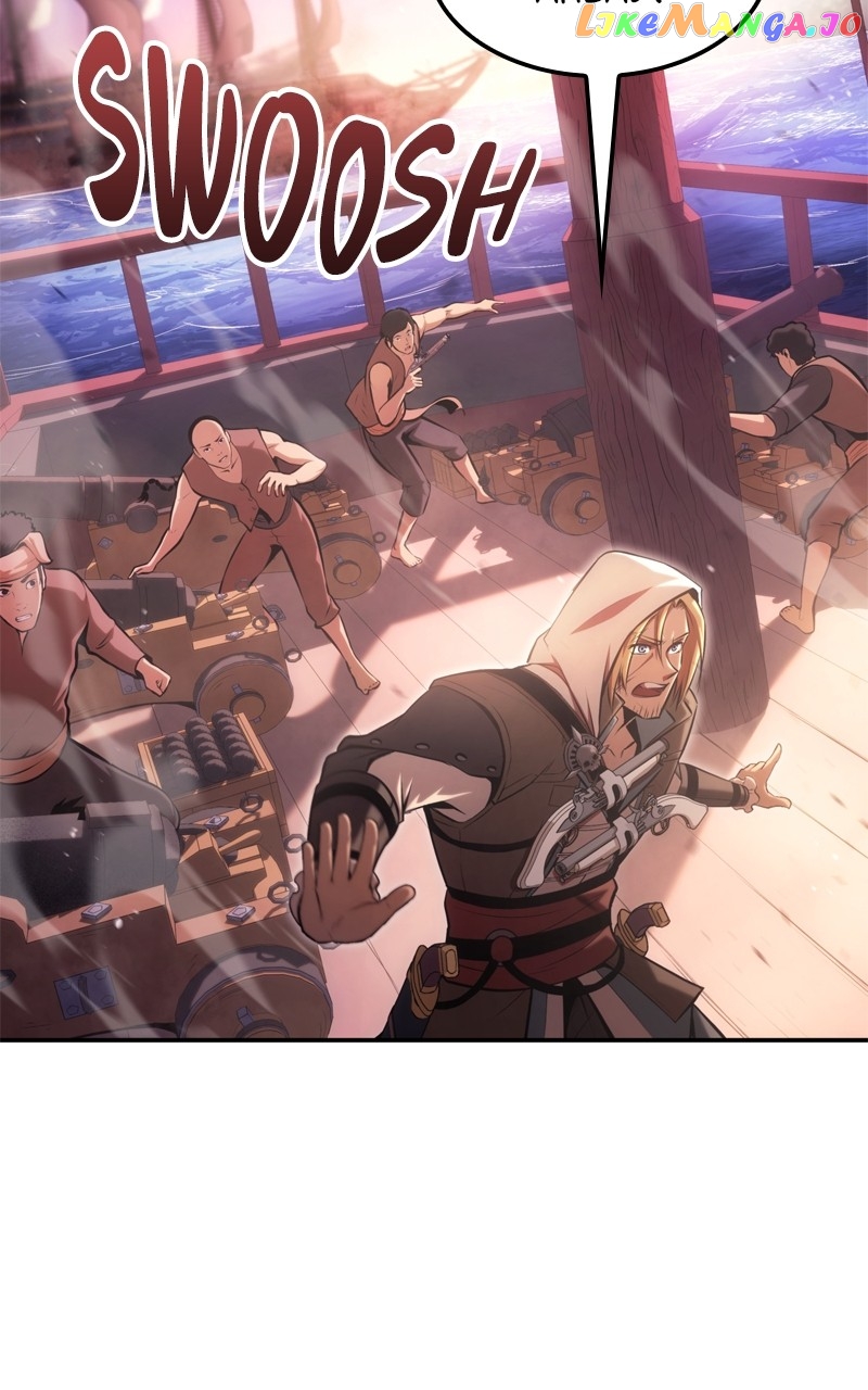 Read Assassin’S Creed Manga Online