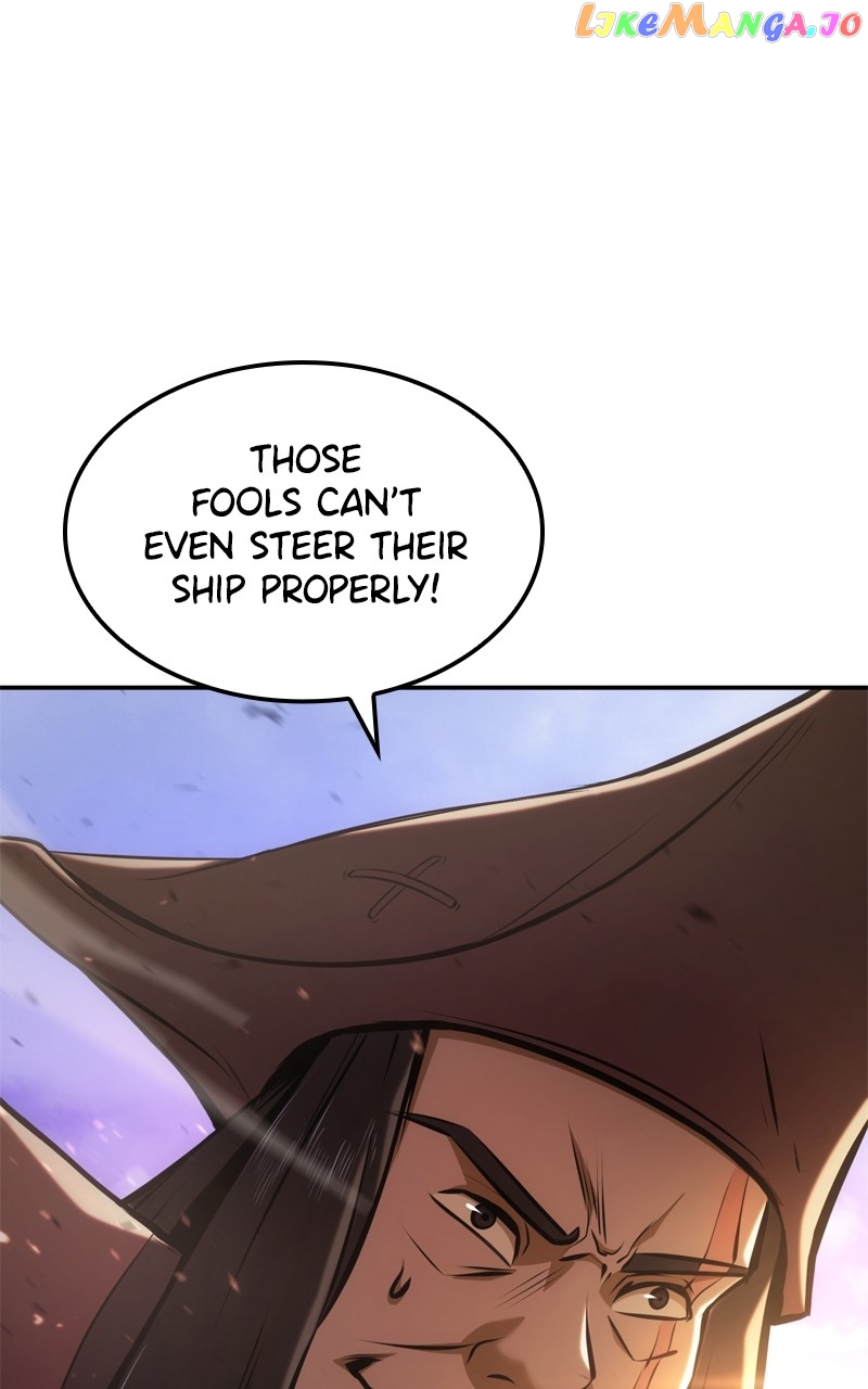 Read Assassin’S Creed Manga Online