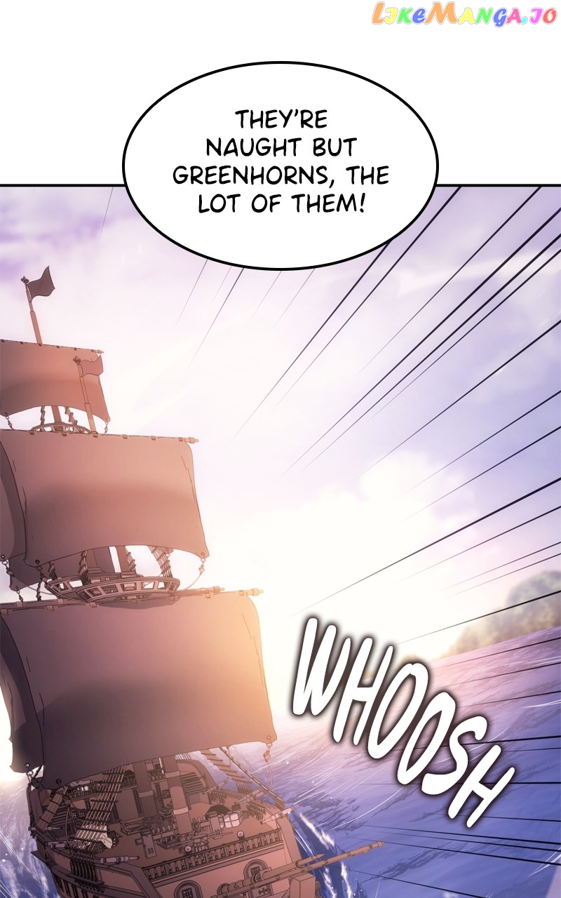 Read Assassin’S Creed Manga Online