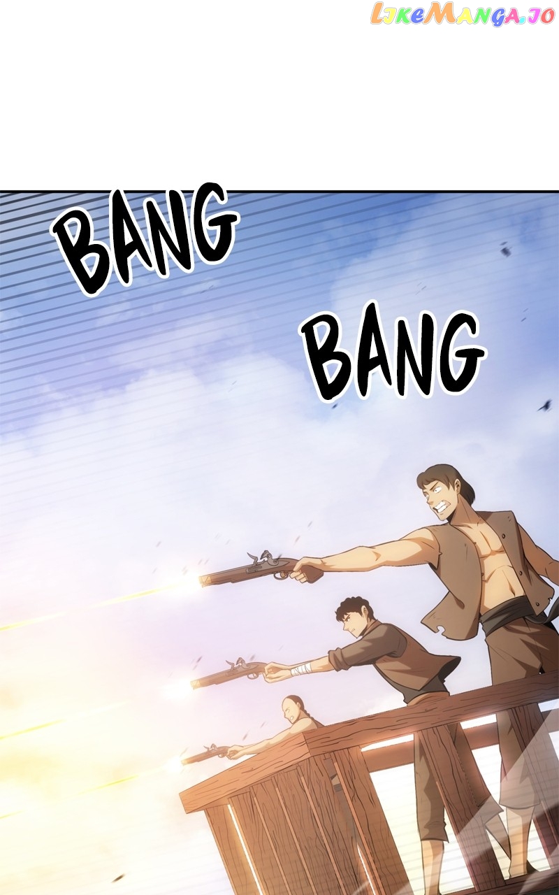 Read Assassin’S Creed Manga Online