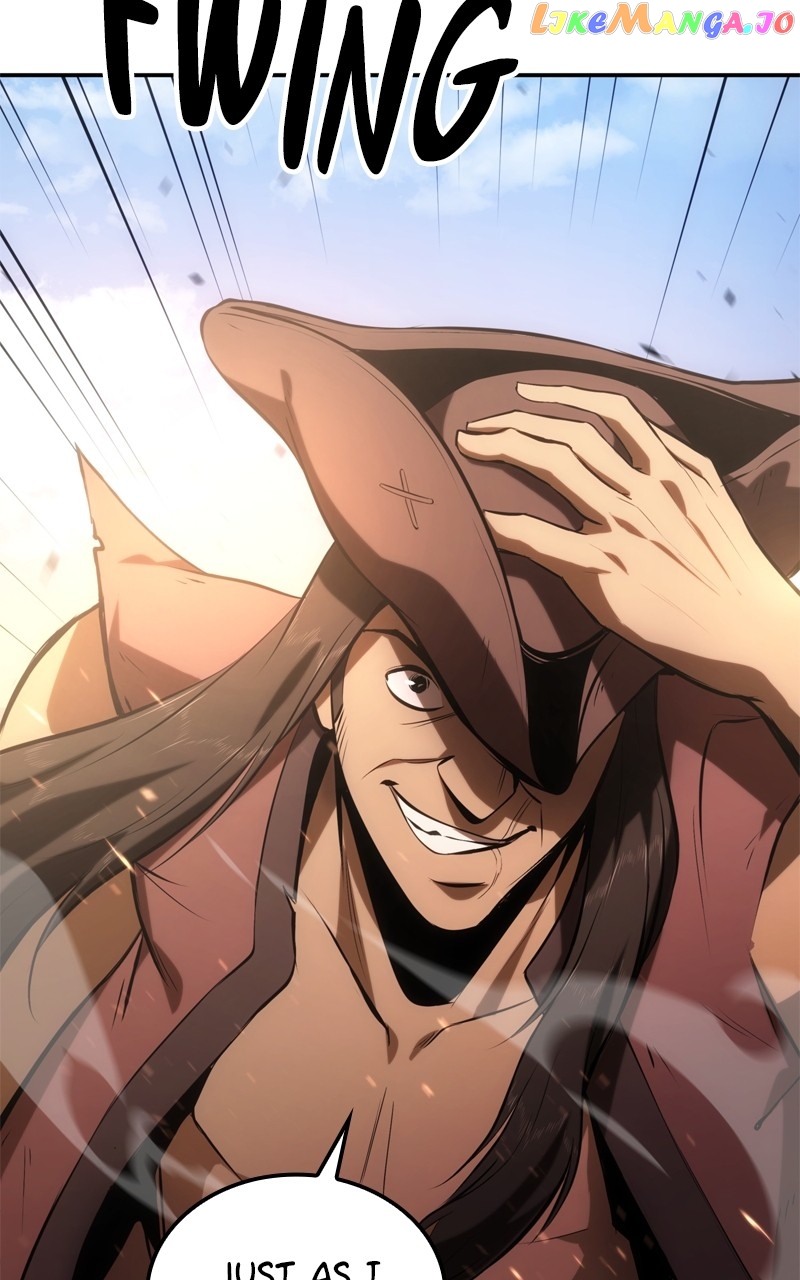 Read Assassin’S Creed Manga Online