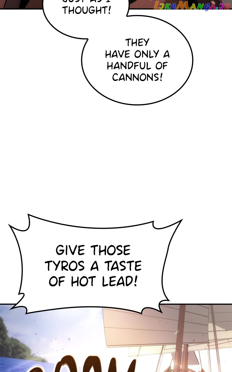 Read Assassin’S Creed Manga Online