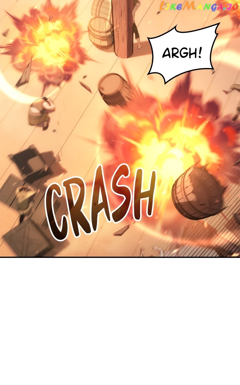 Read Assassin’S Creed Manga Online