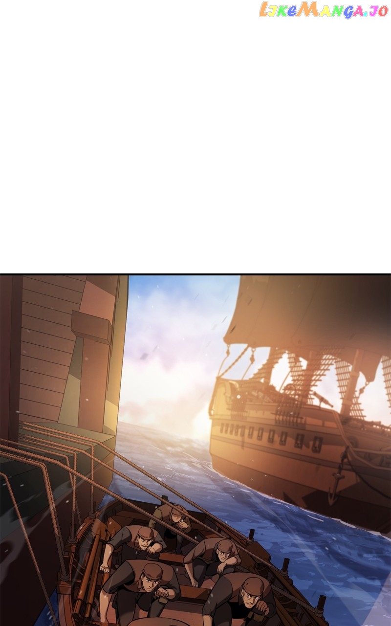Read Assassin’S Creed Manga Online
