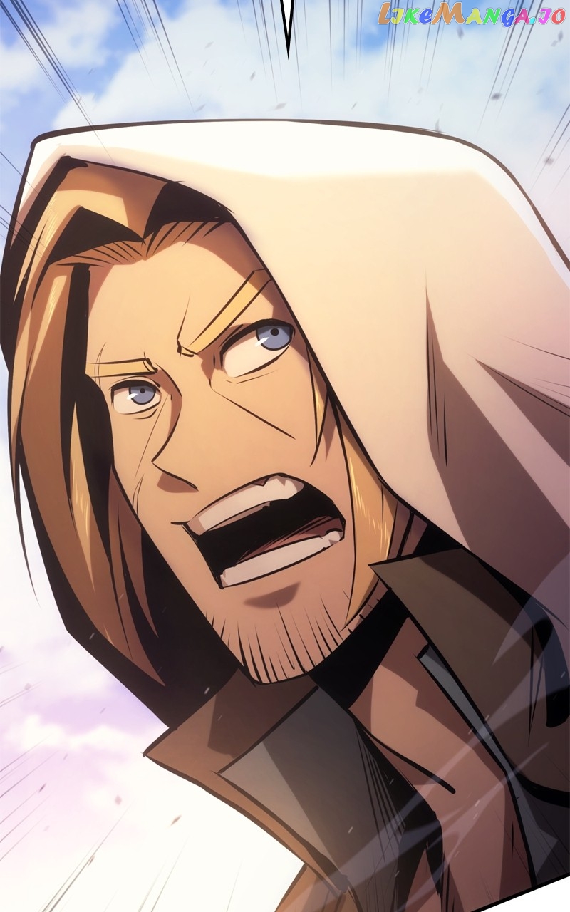 Read Assassin’S Creed Manga Online