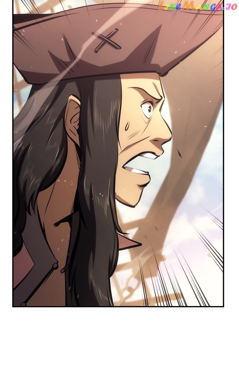 Read Assassin’S Creed Manga Online