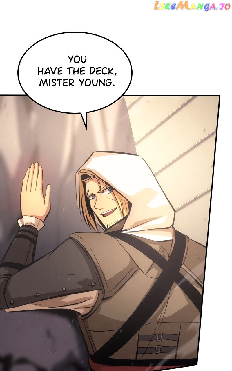 Read Assassin’S Creed Manga Online