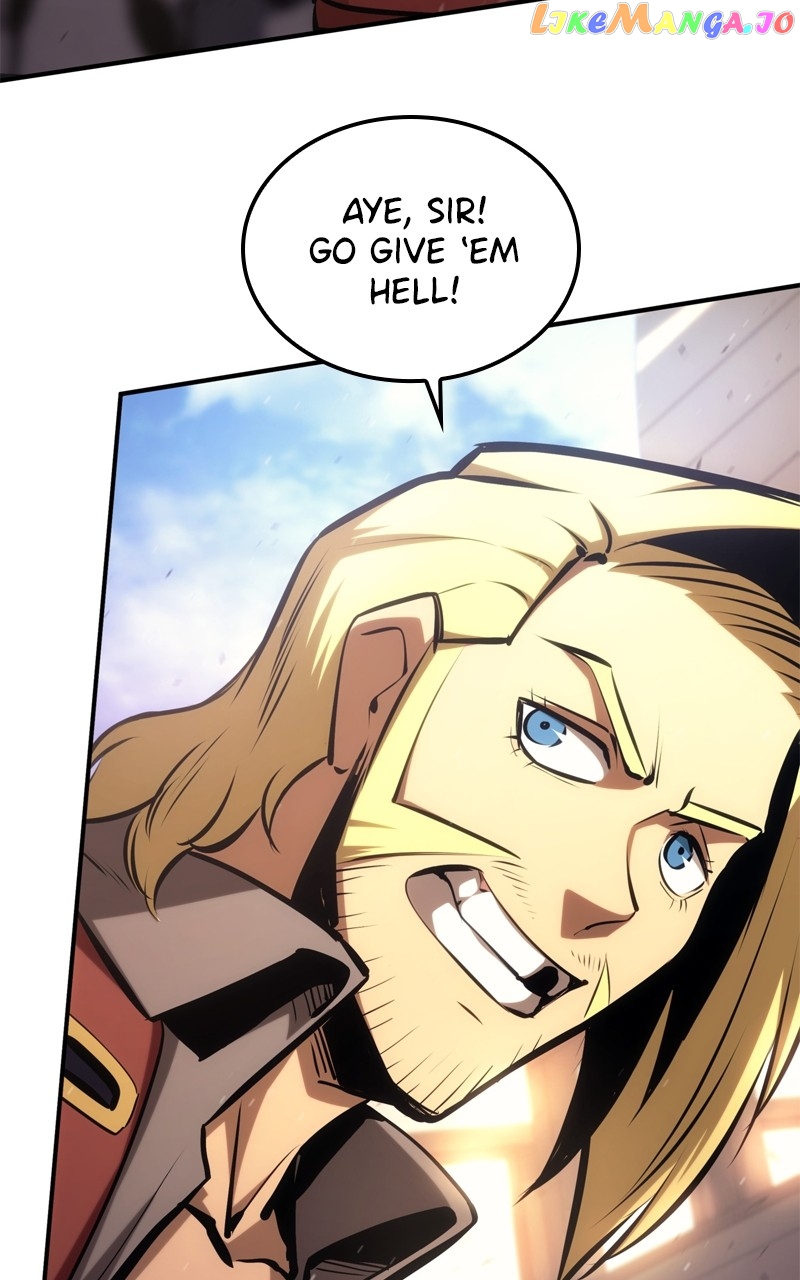 Read Assassin’S Creed Manga Online