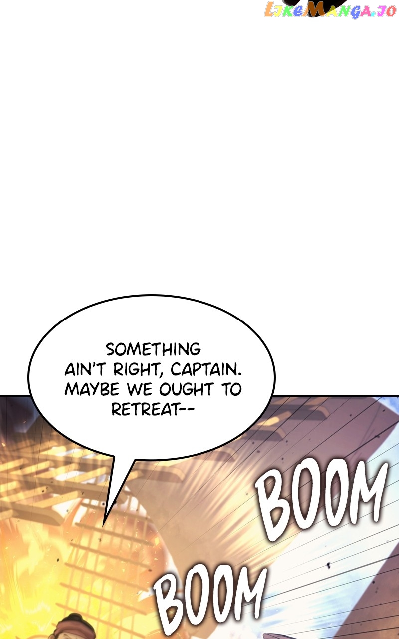 Read Assassin’S Creed Manga Online