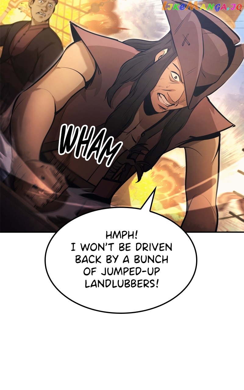 Read Assassin’S Creed Manga Online