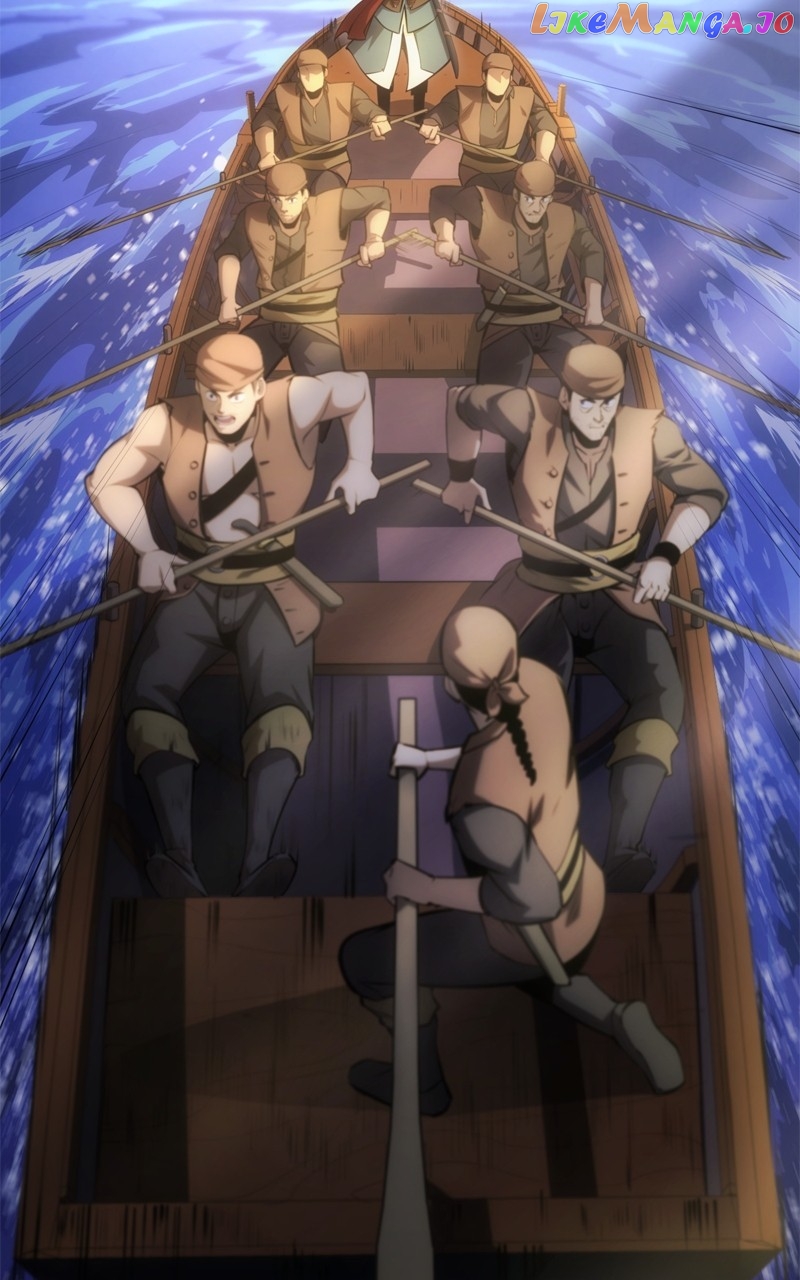 Read Assassin’S Creed Manga Online