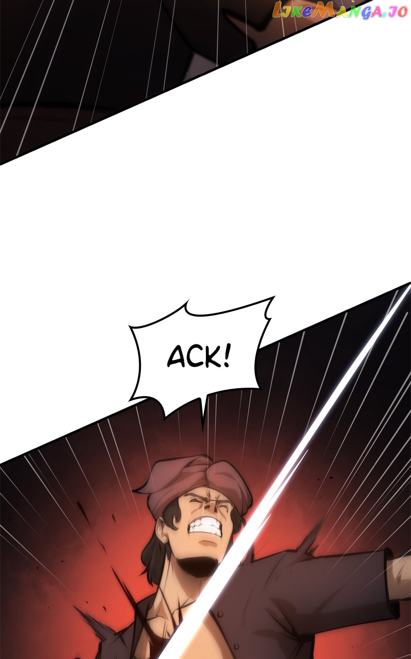 Read Assassin’S Creed Manga Online