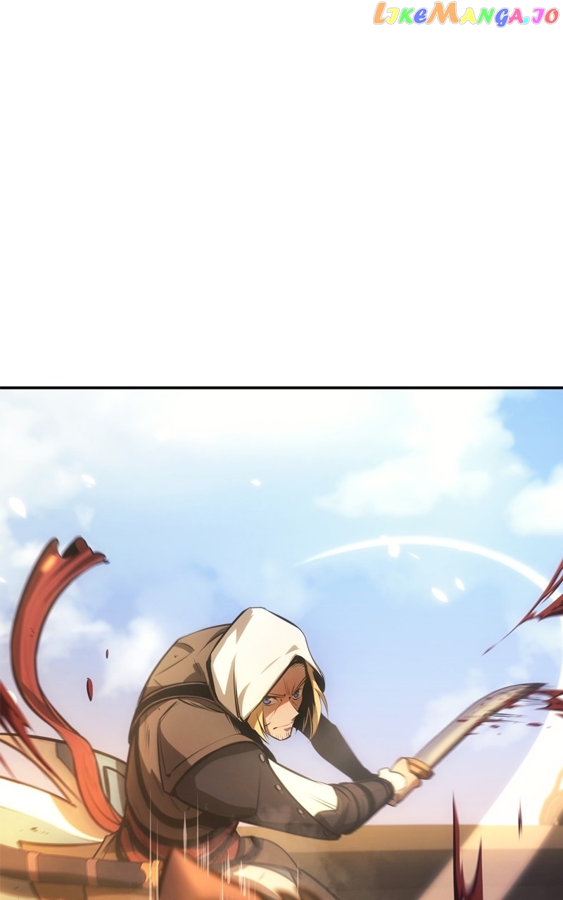 Read Assassin’S Creed Manga Online