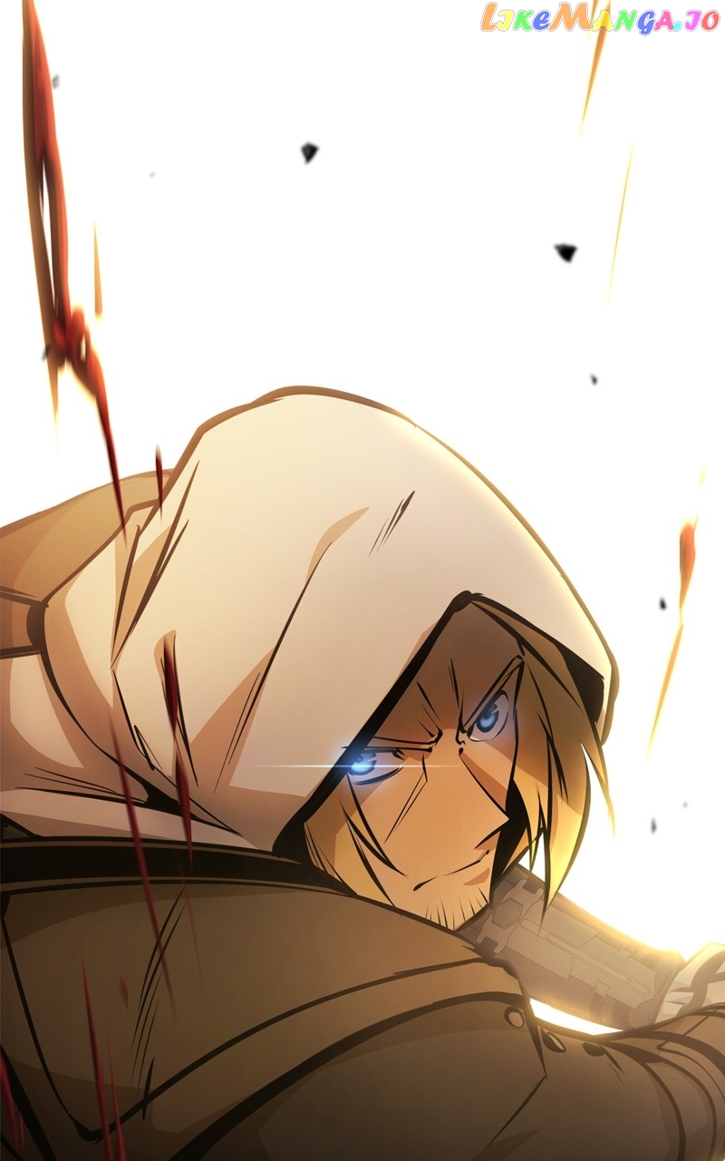 Read Assassin’S Creed Manga Online