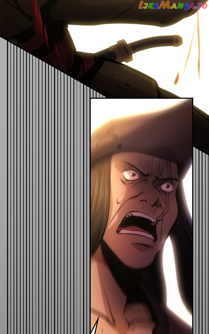 Read Assassin’S Creed Manga Online