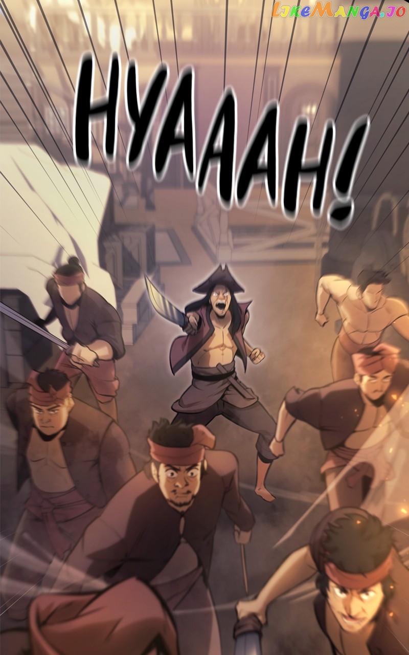 Read Assassin’S Creed Manga Online