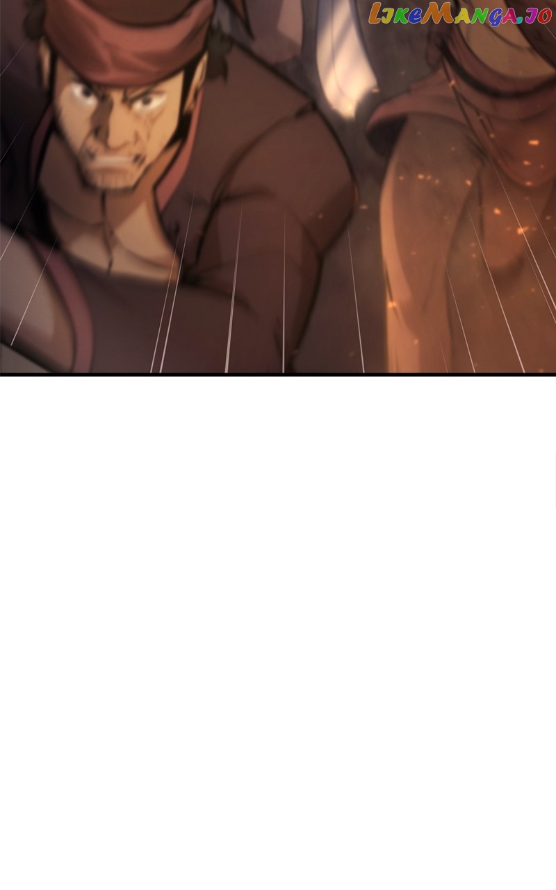 Read Assassin’S Creed Manga Online