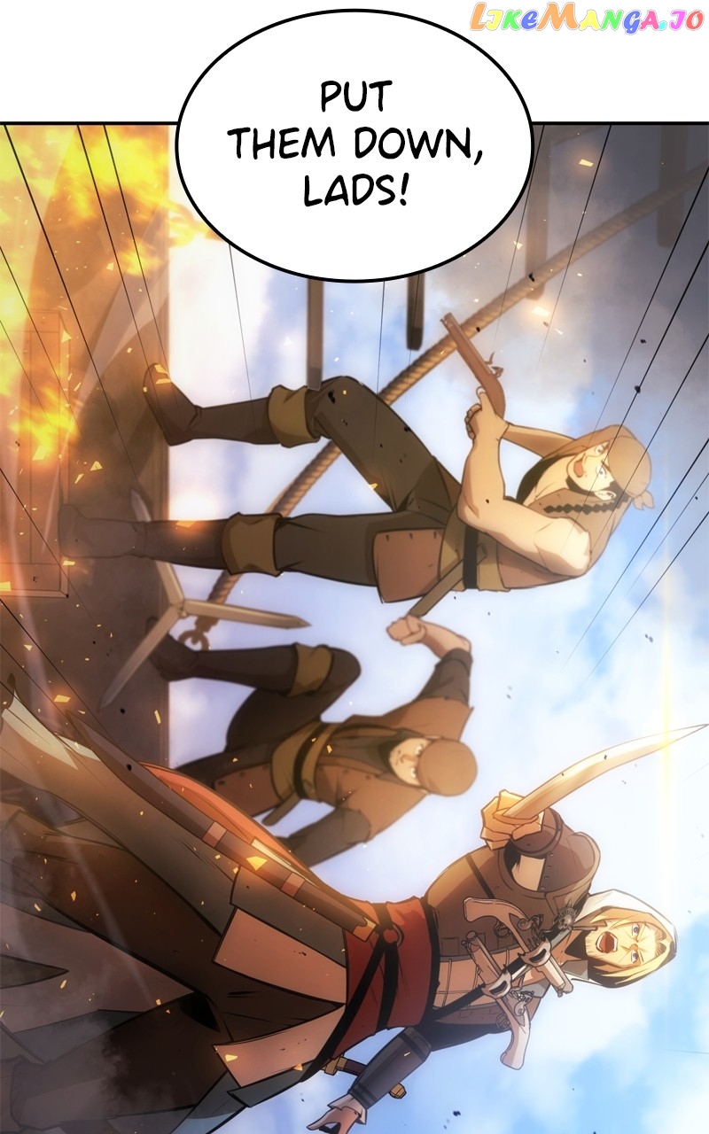 Read Assassin’S Creed Manga Online