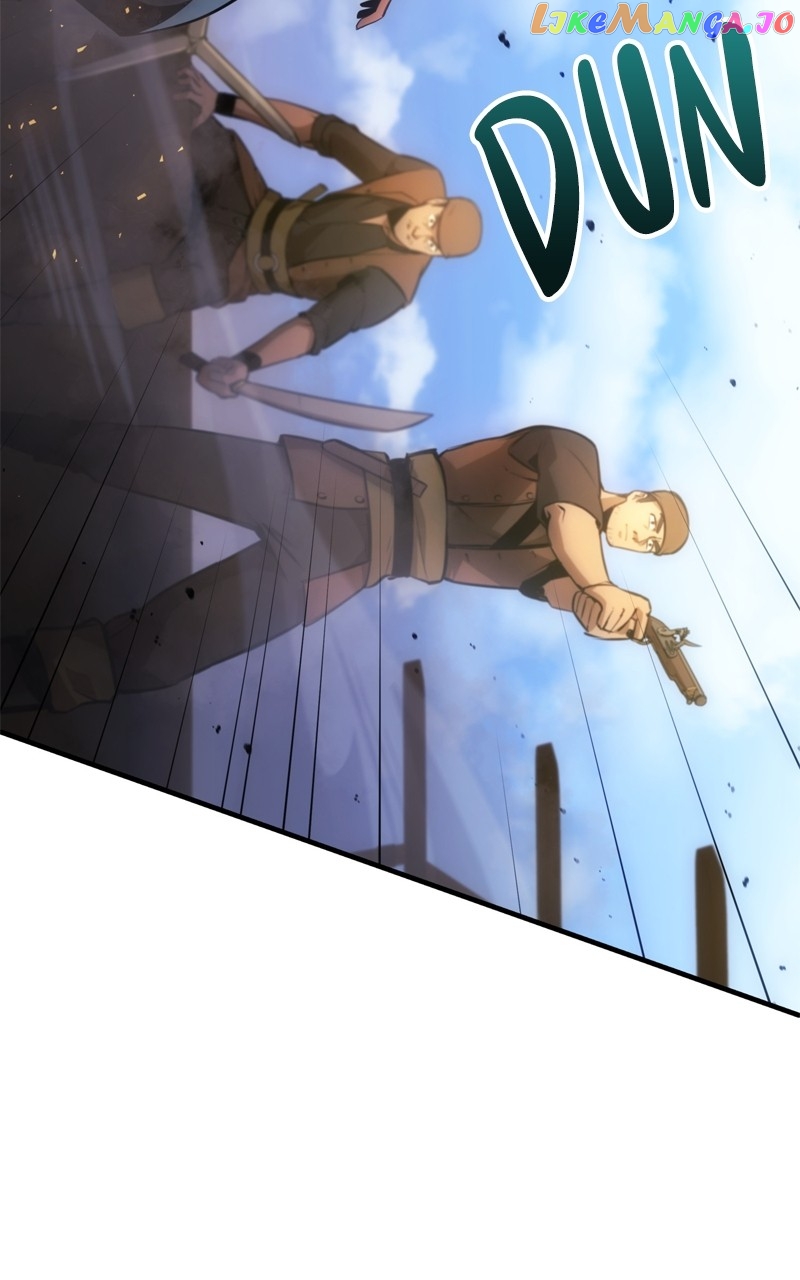 Read Assassin’S Creed Manga Online