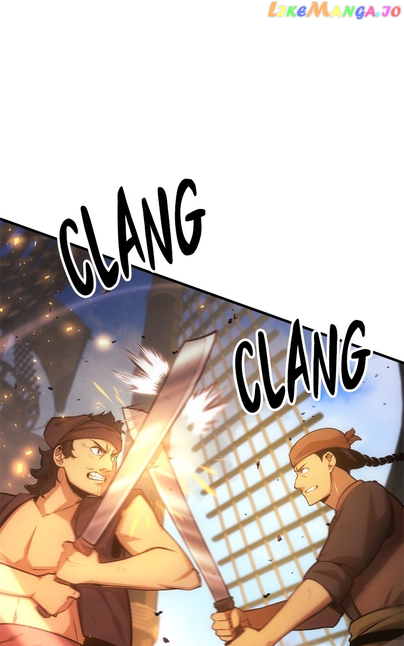 Read Assassin’S Creed Manga Online