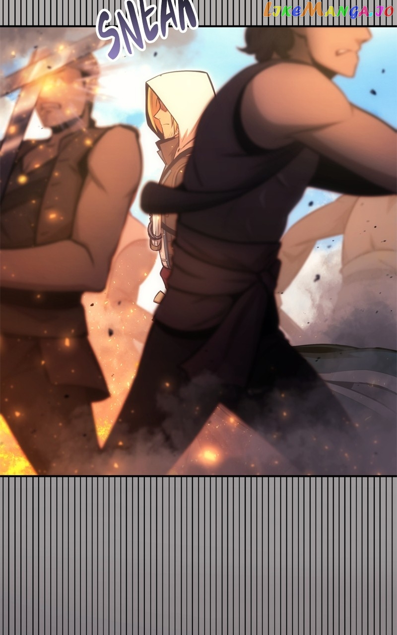 Read Assassin’S Creed Manga Online