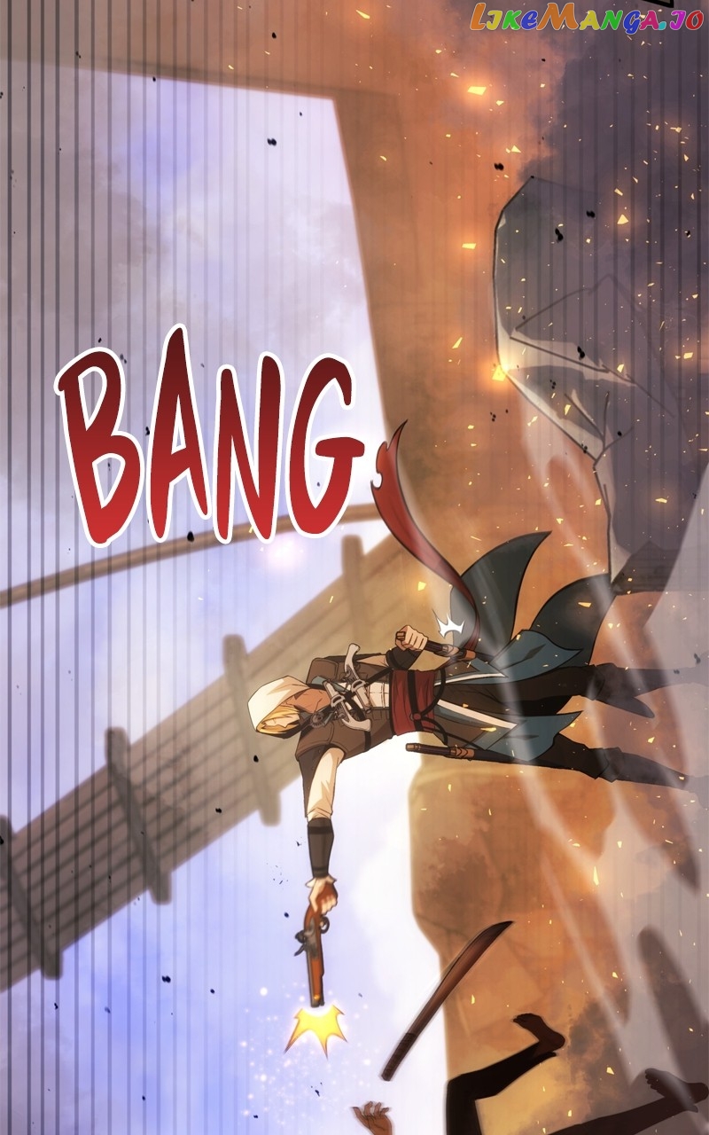 Read Assassin’S Creed Manga Online